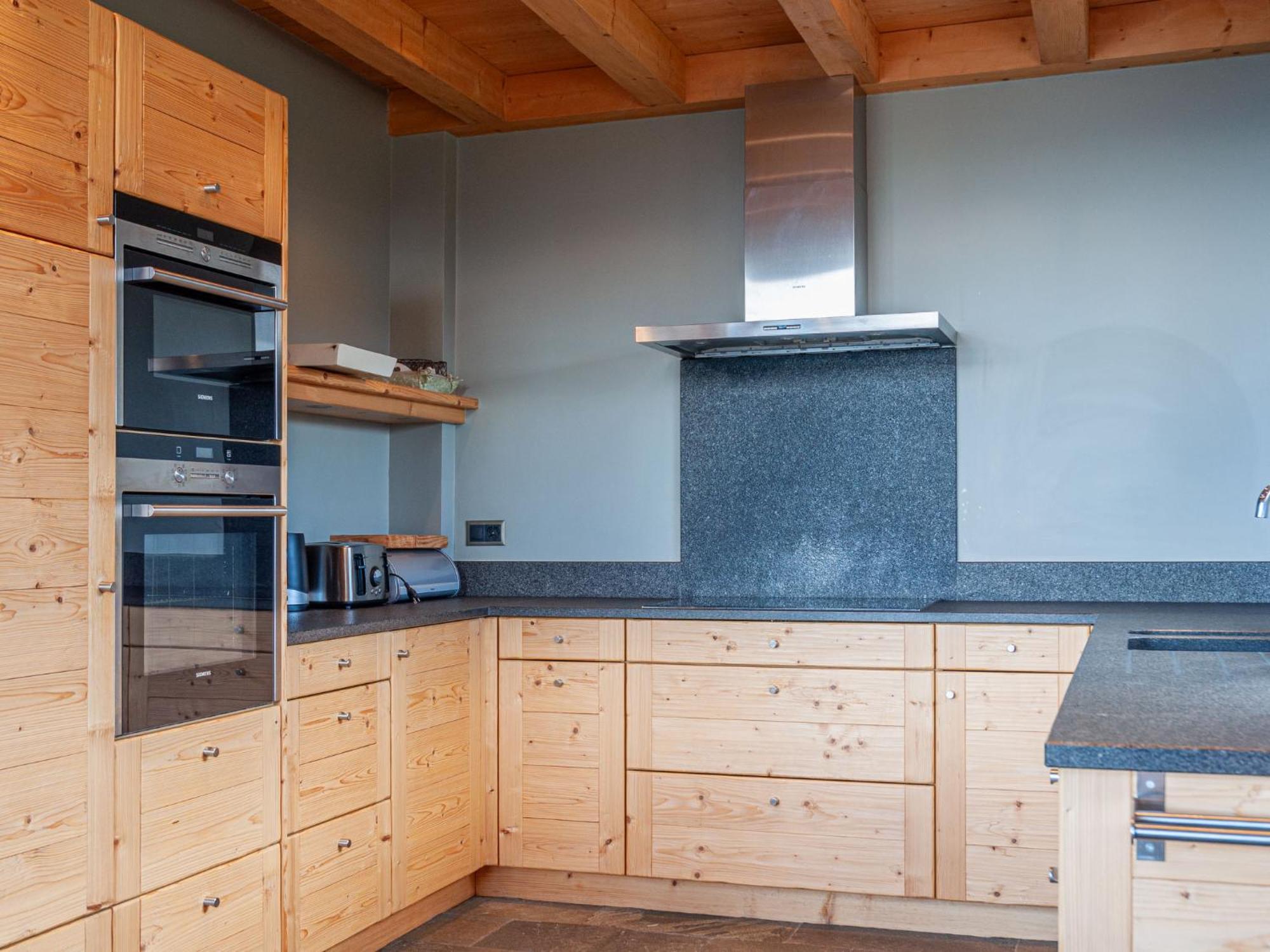 Chalet Chalet Jadi By Interhome Nendaz Exteriör bild