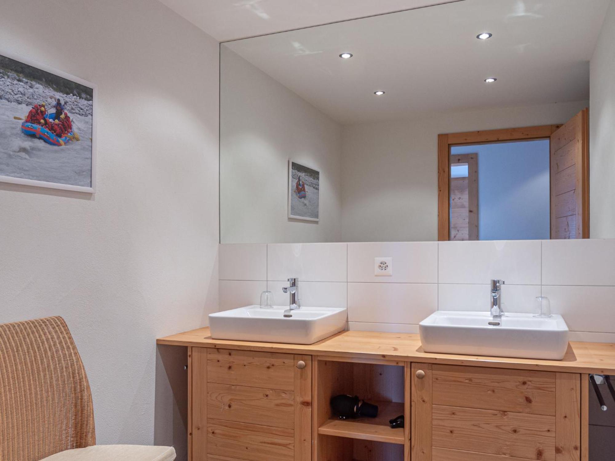 Chalet Chalet Jadi By Interhome Nendaz Exteriör bild