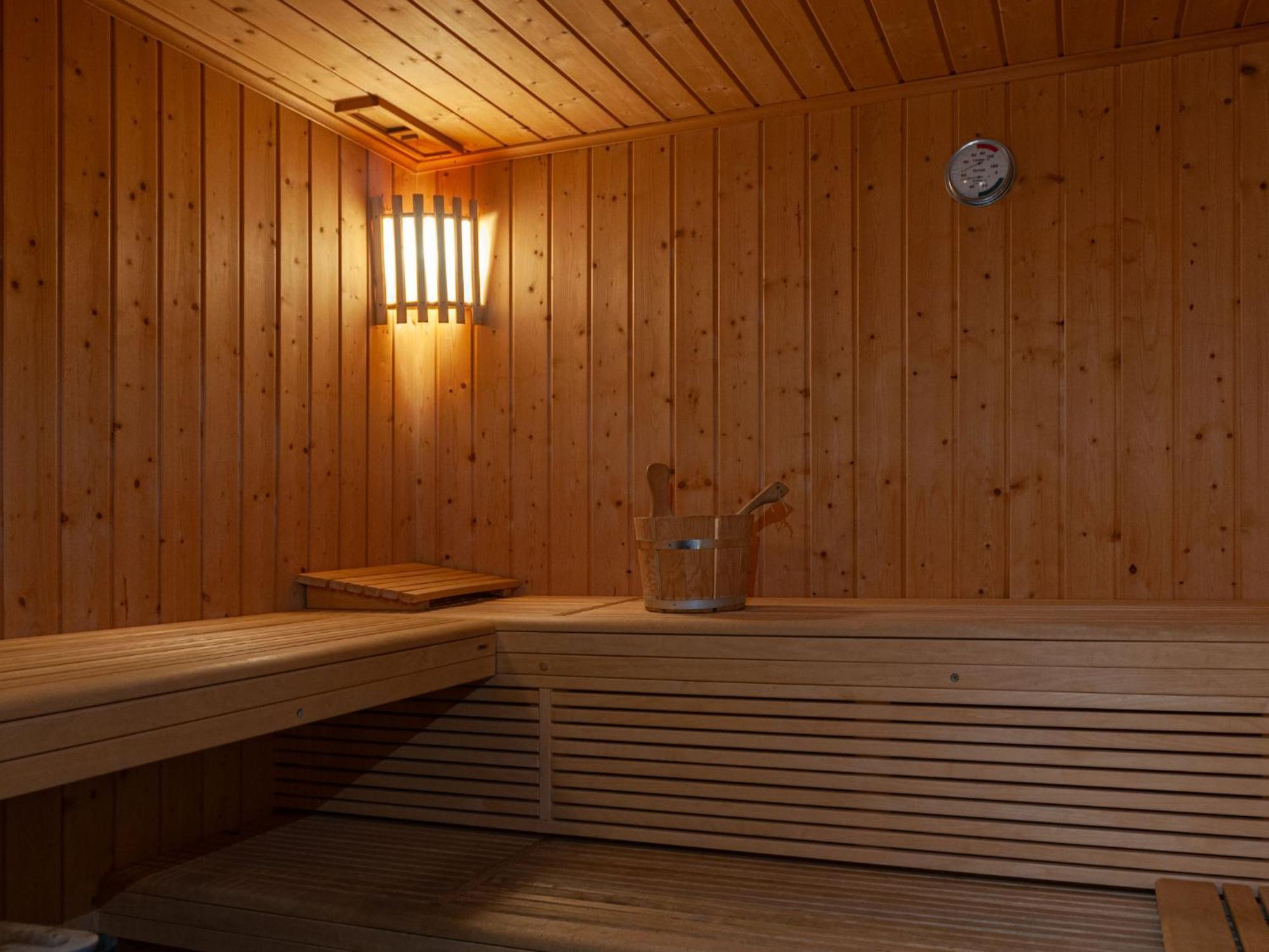 Chalet Chalet Jadi By Interhome Nendaz Exteriör bild